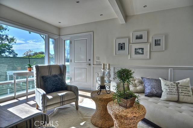 377 Mermaid Street 3, Laguna Beach CA 92651 - photo 1