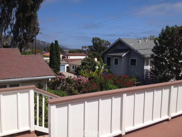 378 HOLLY Street, Laguna Beach CA 92651 - photo 1
