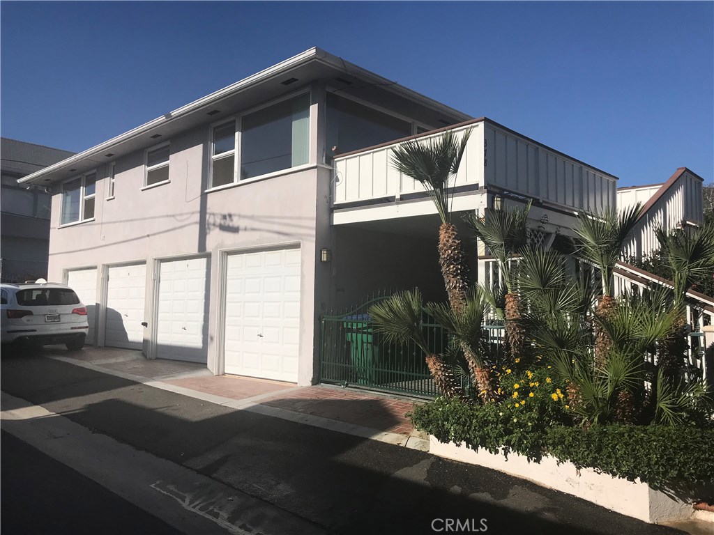 378 HOLLY Street, Laguna Beach CA 92651 - photo 1