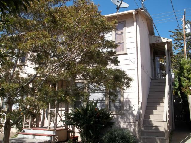 378 N Coast 1/2, Laguna Beach CA 92651 - photo 1