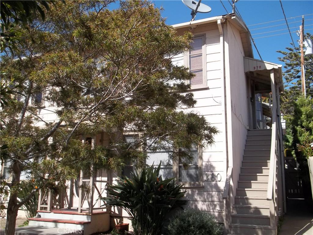 378 N Coast 1/2, Laguna Beach CA 92651 - photo 1