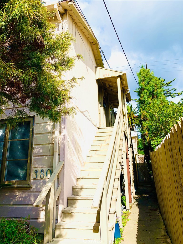 378 N Coast, Laguna Beach CA 92651 - photo 1