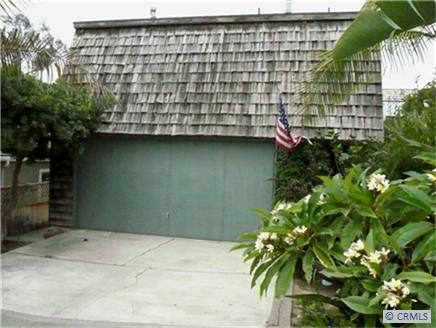 378 N RUBY Street Lower, Laguna Beach CA 92651 - photo 1