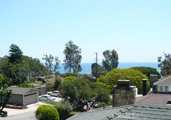 378 Ruby Street, Laguna Beach CA 92651 - photo 1