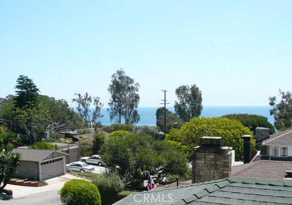 378 Ruby Street, Laguna Beach CA 92651 - photo 1