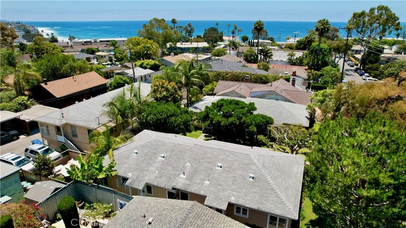 379 Aster, Laguna Beach