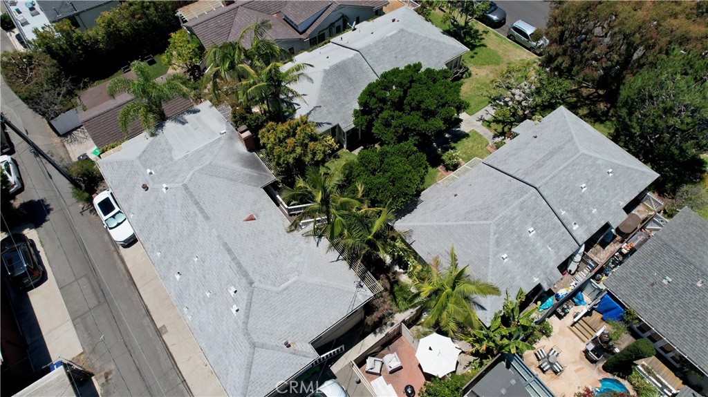 379 Aster, Laguna Beach CA 92651 - photo 2
