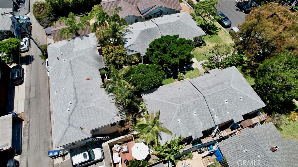 379 Aster, Laguna Beach CA 92651 - photo 3