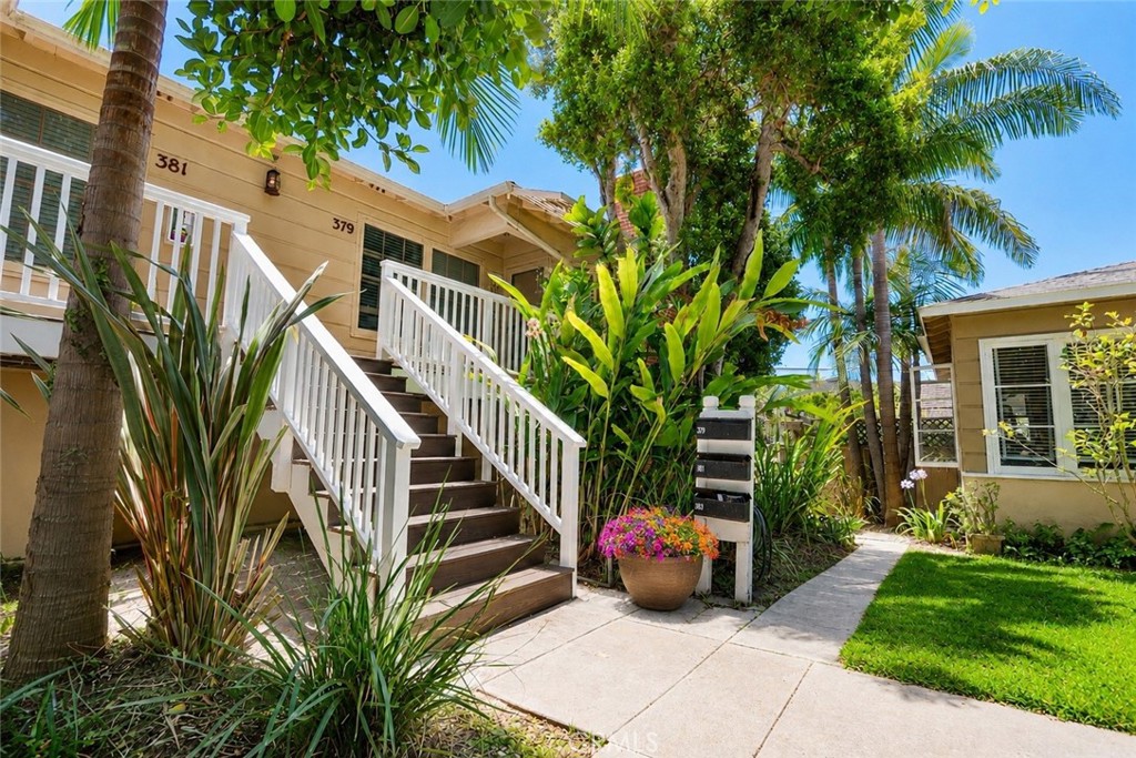 379 Aster, Laguna Beach CA 92651 - photo 5