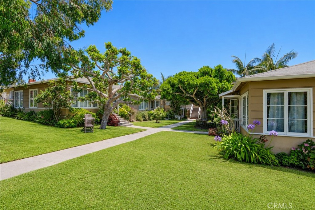 379 Aster, Laguna Beach CA 92651 - photo 7