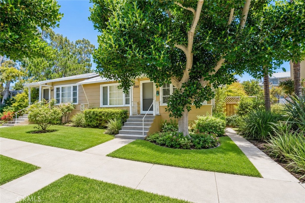 379 Aster, Laguna Beach CA 92651 - photo 9