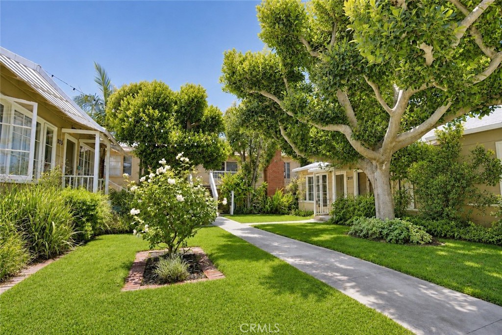 379 Aster, Laguna Beach CA 92651 - photo 10