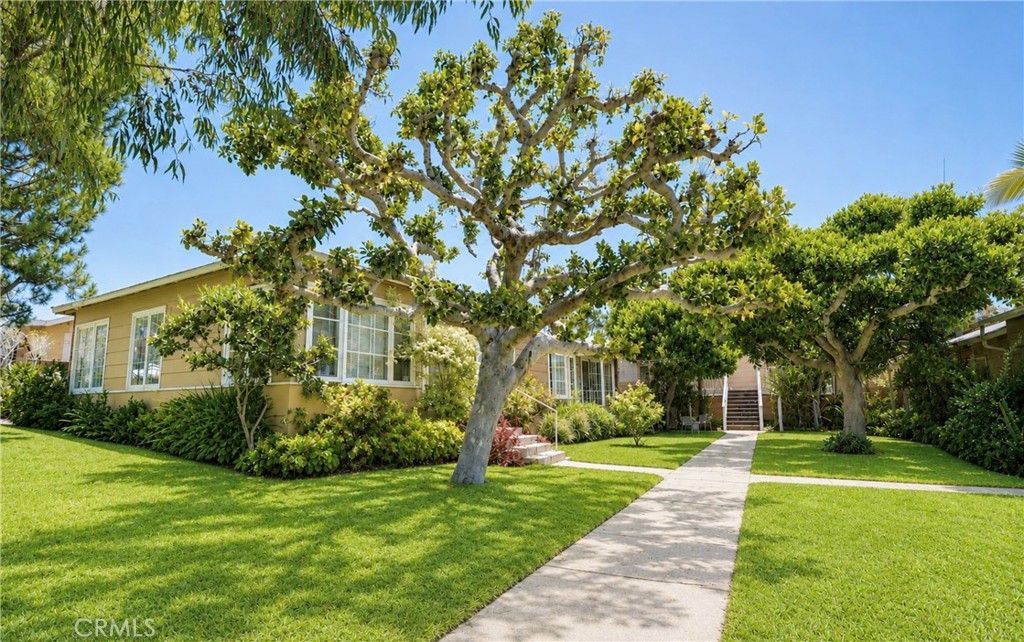 379 Aster, Laguna Beach CA 92651 - photo 12