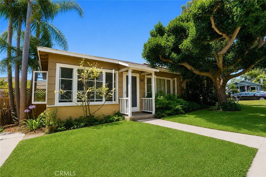 379 Aster, Laguna Beach CA 92651 - photo 14