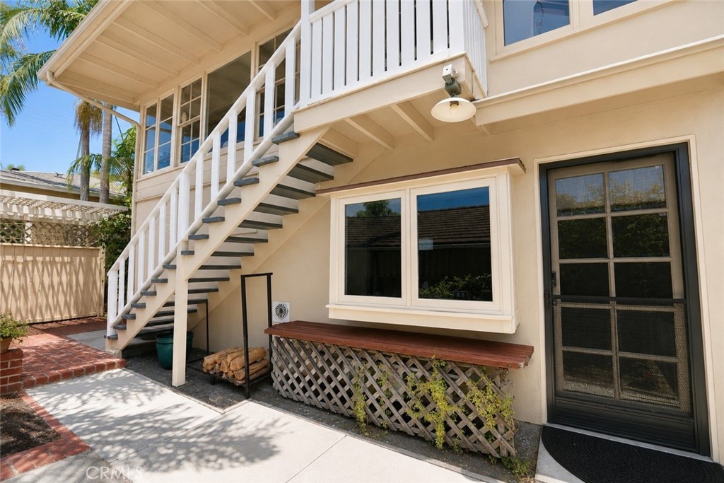 379 Aster, Laguna Beach CA 92651 - photo 16