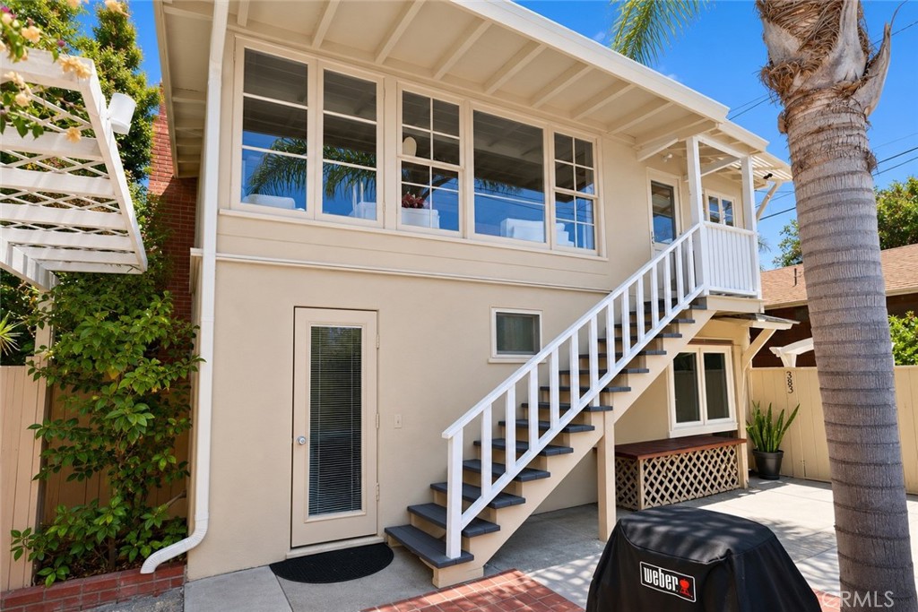 379 Aster, Laguna Beach CA 92651 - photo 17