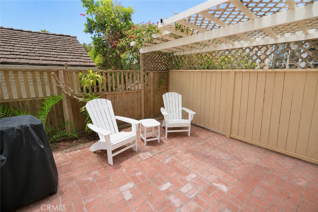 379 Aster, Laguna Beach CA 92651 - photo 19