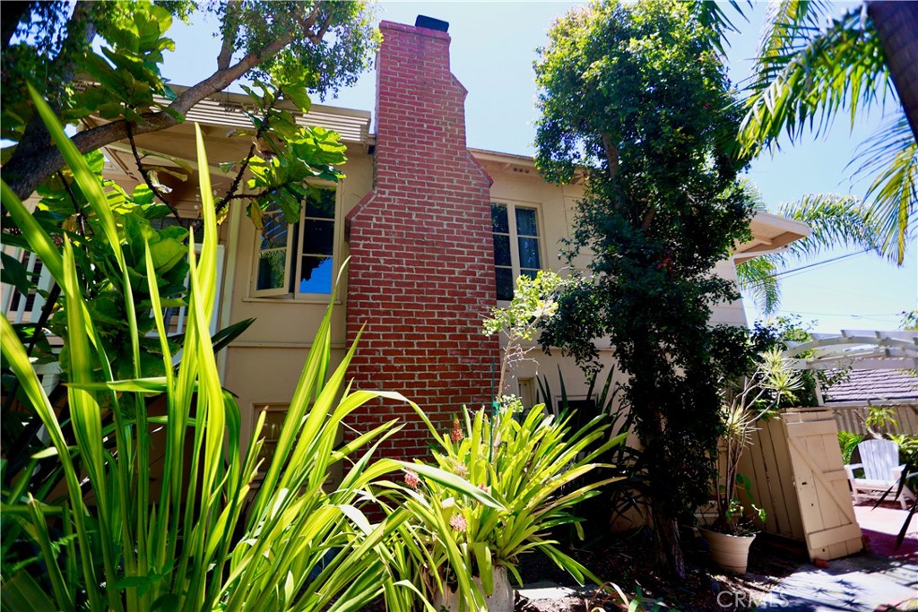 379 Aster, Laguna Beach CA 92651 - photo 20