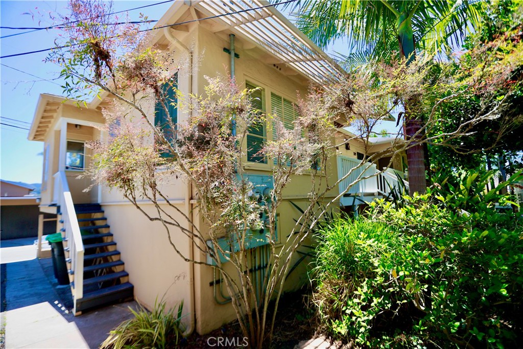 379 Aster, Laguna Beach CA 92651 - photo 22