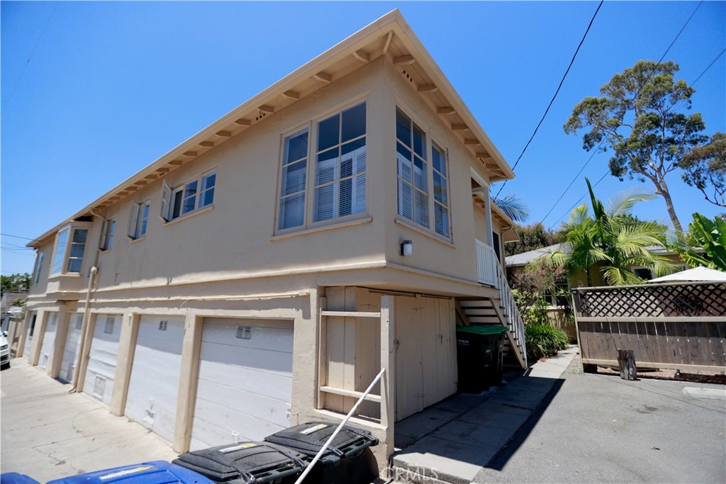 379 Aster, Laguna Beach CA 92651 - photo 23