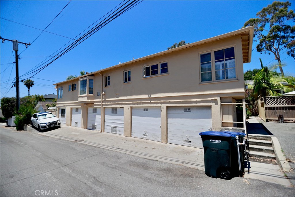 379 Aster, Laguna Beach CA 92651 - photo 24
