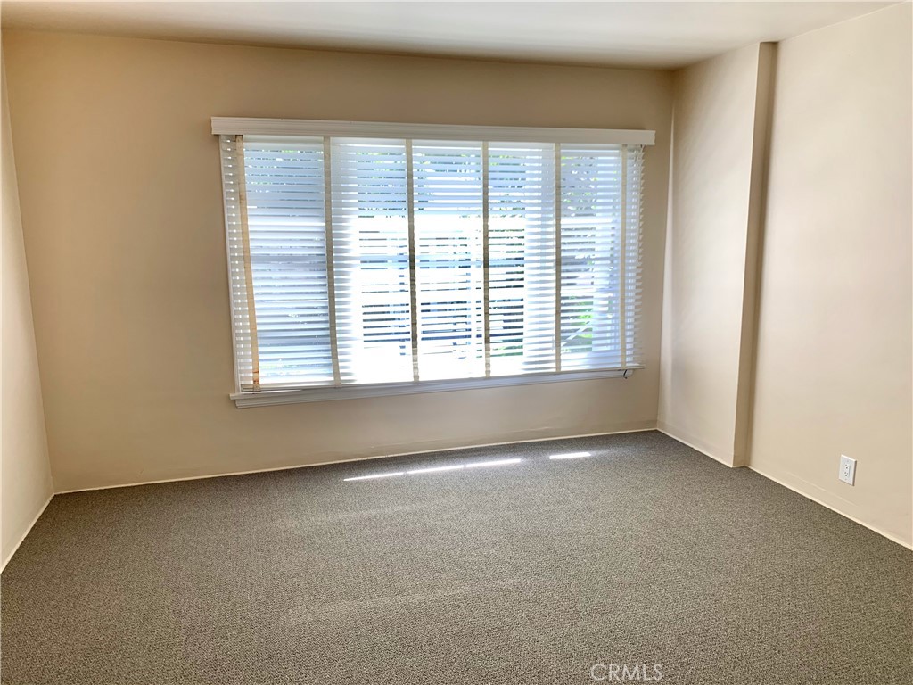387 bedroom - 379 Aster, Laguna Beach CA 92651 - photo 31