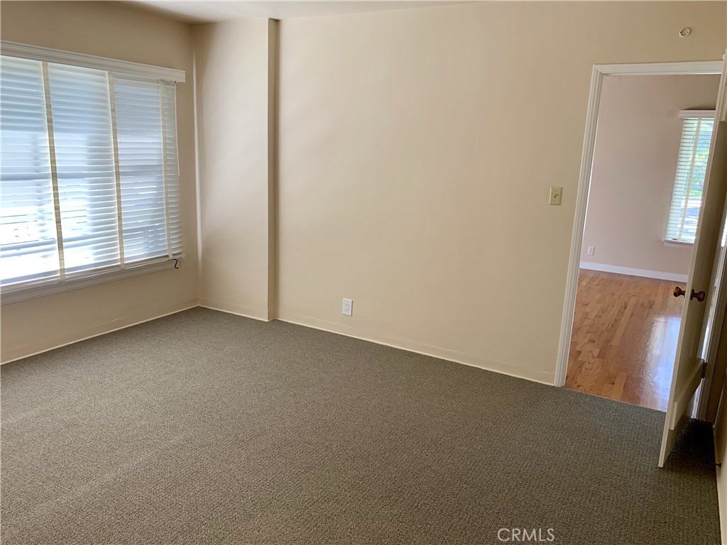 387 bedroom - 379 Aster, Laguna Beach CA 92651 - photo 32