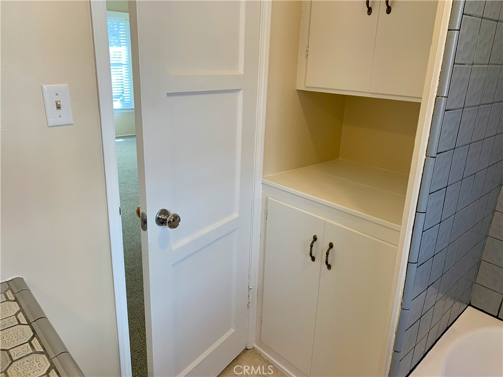 387 storage - 379 Aster, Laguna Beach CA 92651 - photo 33