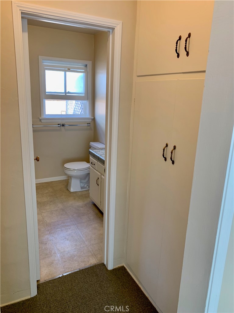 387 storage - 379 Aster, Laguna Beach CA 92651 - photo 35