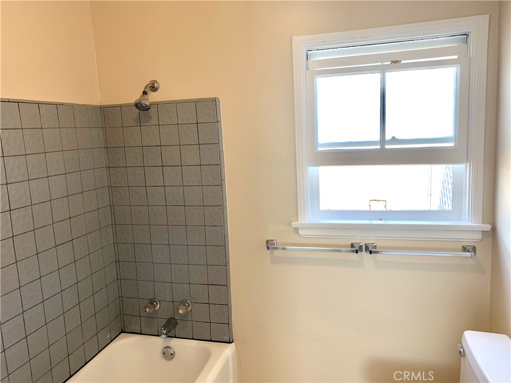 387 bath - 379 Aster, Laguna Beach CA 92651 - photo 39