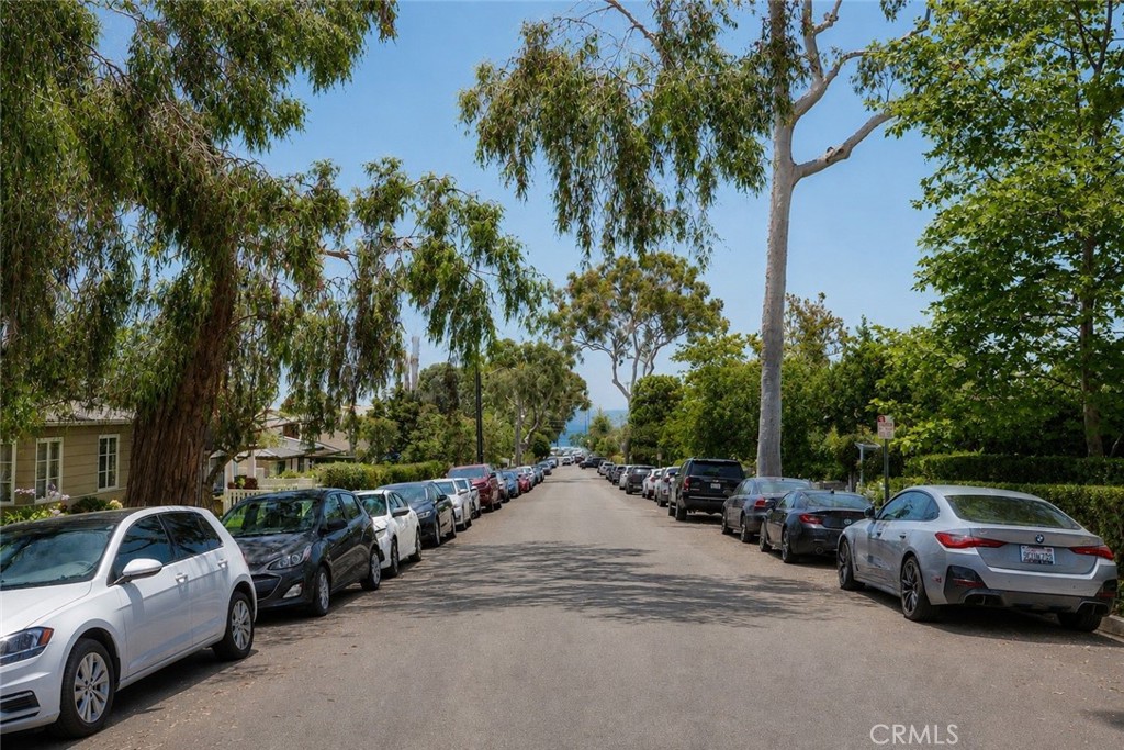 379 Aster, Laguna Beach CA 92651 - photo 43