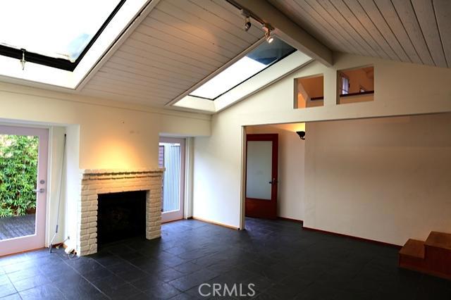 379 Bluebird Canyon Drive, Laguna Beach CA 92651 - photo 1