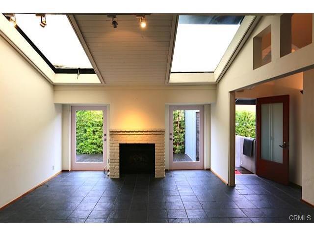 379 Bluebird Canyon Drive, Laguna Beach CA 92651 - photo 1