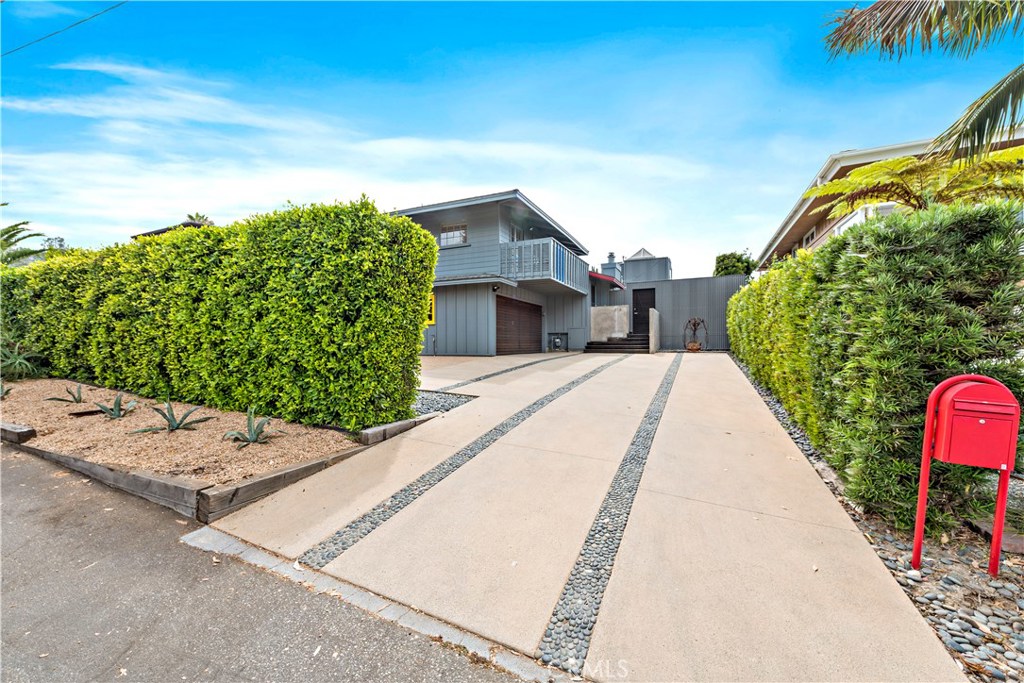 379 Bluebird Canyon Drive, Laguna Beach CA 92651 - photo 1