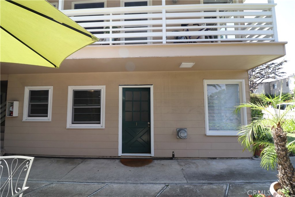 379 Cypress Drive 1, Laguna Beach CA 92651 - photo 1