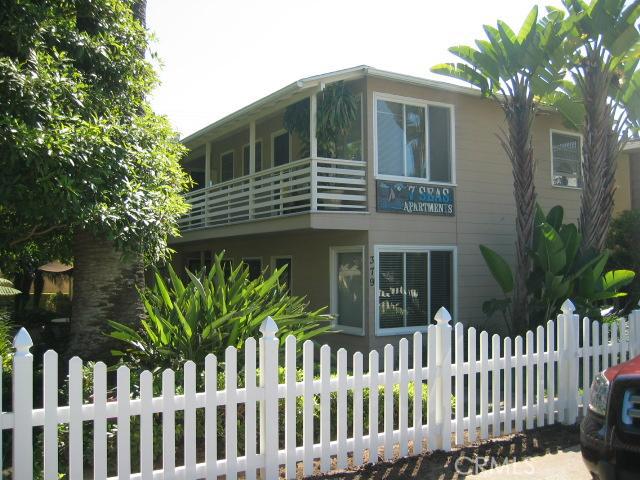 379 Cypress Drive 2, Laguna Beach CA 92651 - photo 1