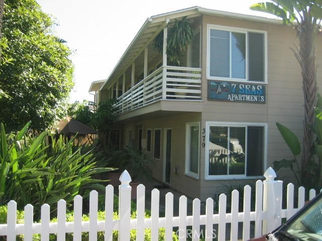 379 Cypress Drive 5, Laguna Beach CA 92651 - photo 1