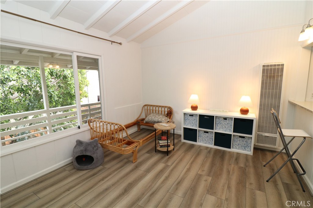 379 Cypress Drive 5, Laguna Beach CA 92651 - photo 1