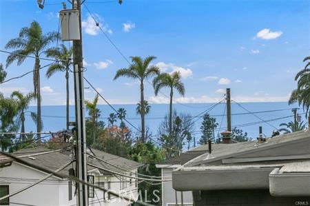 Ocean View! - 379 Hawthorne Road, Laguna Beach CA 92651 - photo 1