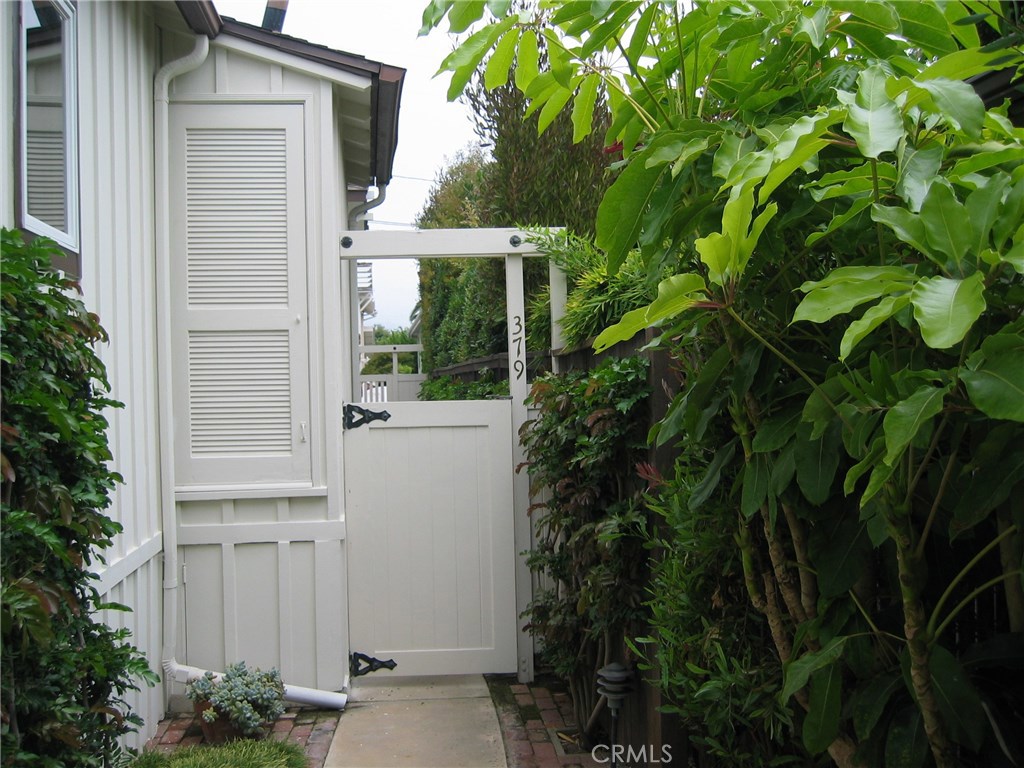 379 MYRTLE Street, Laguna Beach CA 92651 - photo 1