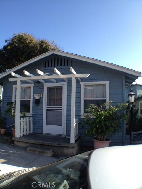 379 Park, Laguna Beach CA 92651 - photo 1