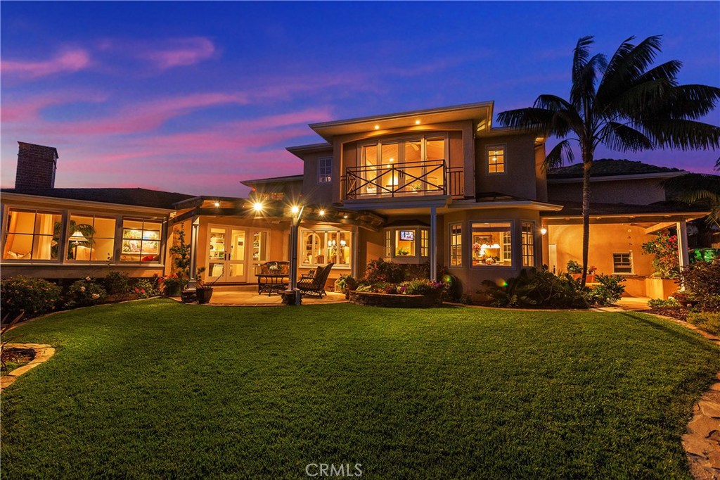 38 Lagunita Drive, Laguna Beach CA 92651 - photo 1