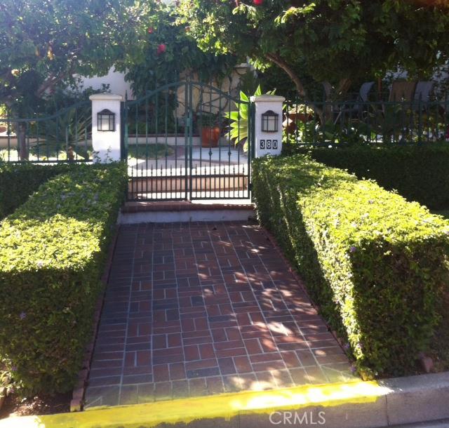 380 Holly Street, Laguna Beach CA 92651 - photo 1