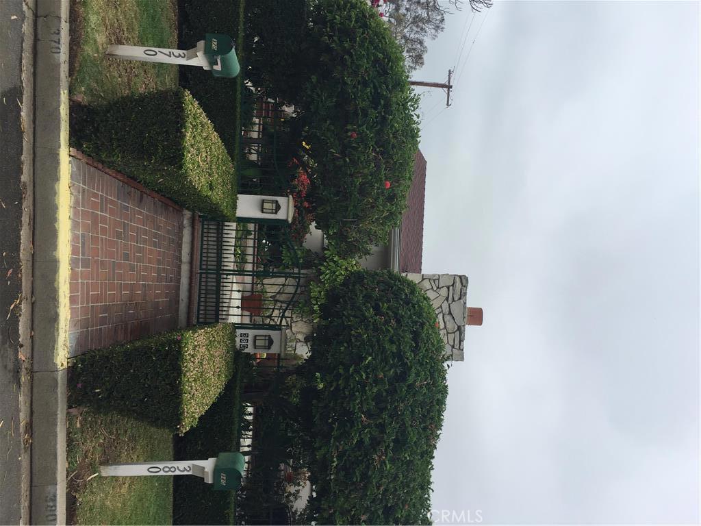 380 Holly Street, Laguna Beach CA 92651 - photo 1