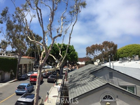 380 Mermaid, Laguna Beach CA 92651 - photo 1