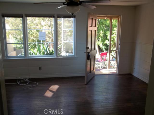 380 N Coast, Laguna Beach CA 92651 - photo 1