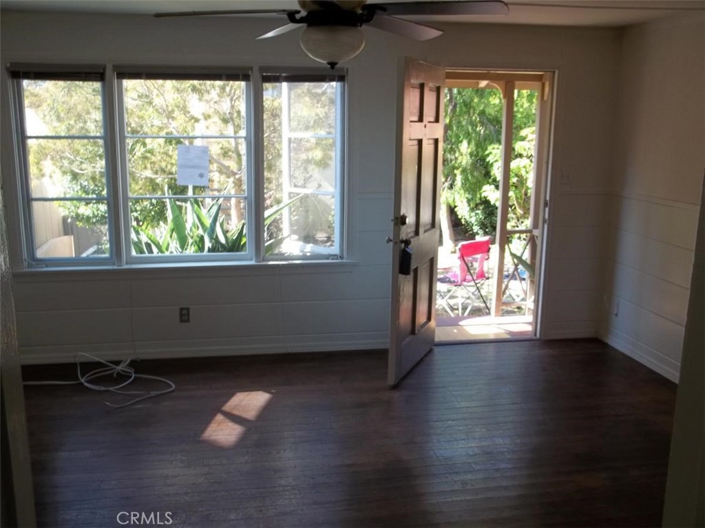 380 N Coast lower, Laguna Beach CA 92651 - photo 1