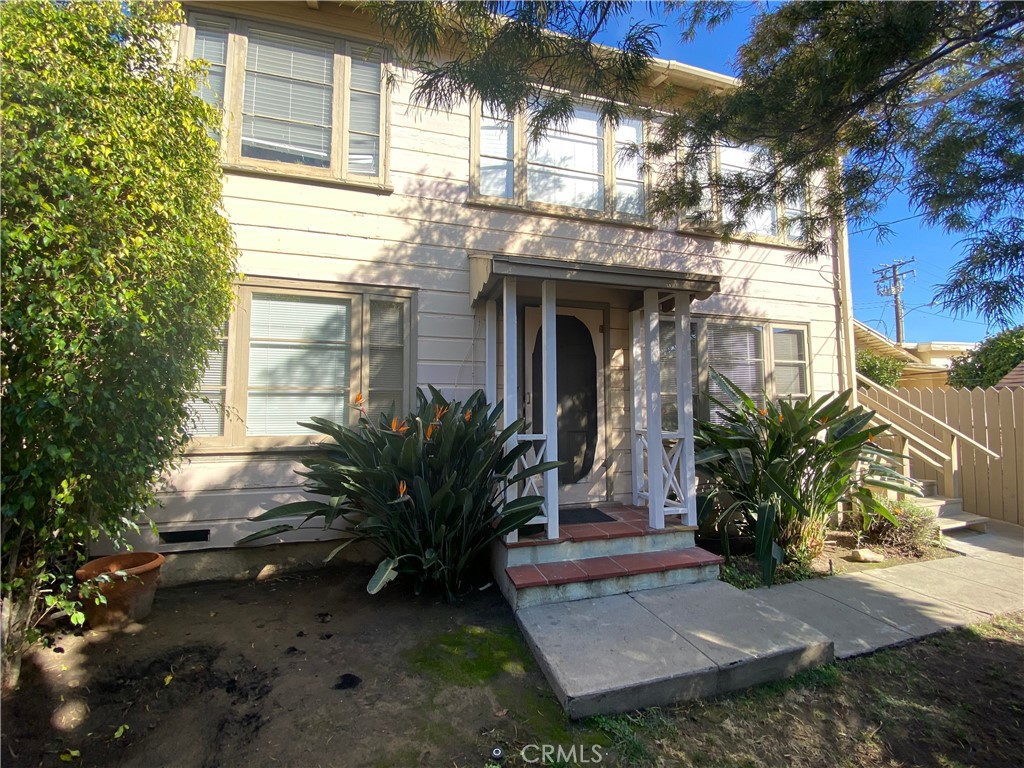 380 North Coast Hwy, Laguna Beach CA 92651 - photo 1