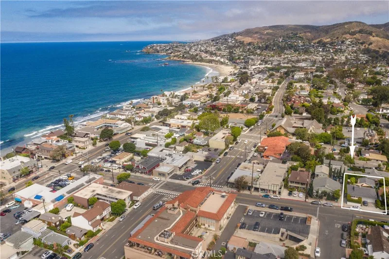 380 Thalia, Laguna Beach