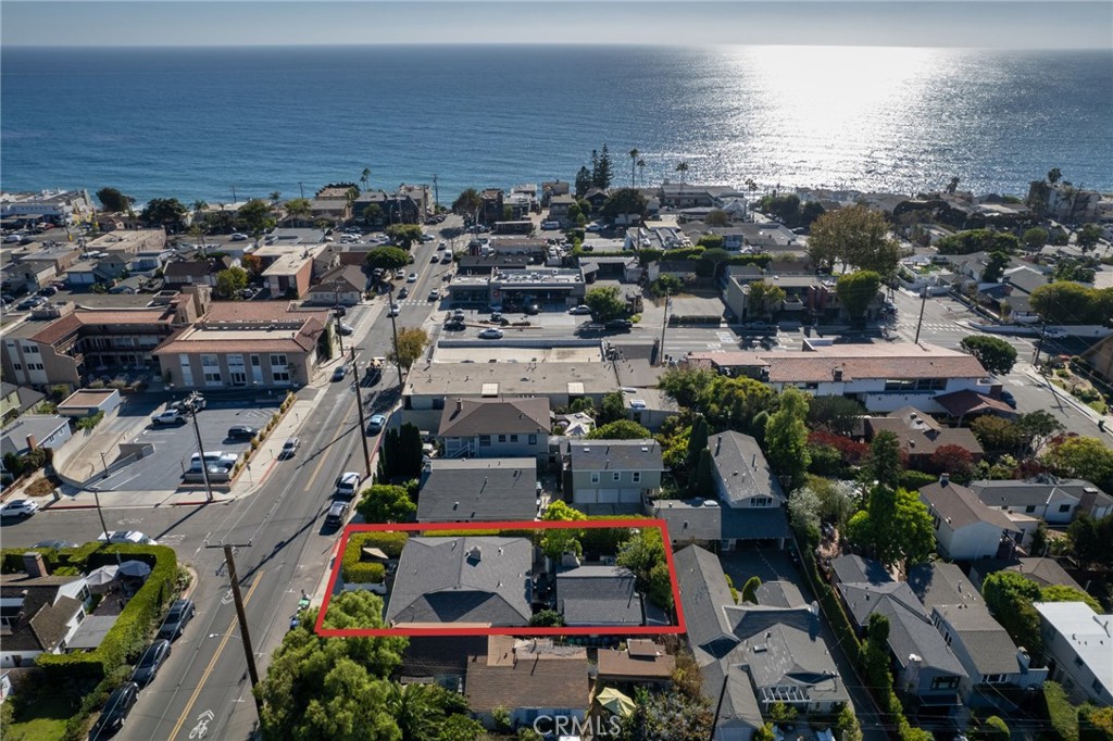 380 Thalia, Laguna Beach CA 92651 - photo 3
